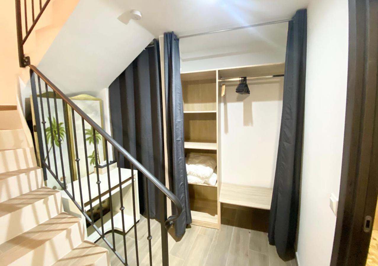 L'Agachon La Ciotat Vieux Port Apartment Exterior photo